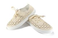 Лот: 16033409. Фото: 3. Слипоны женские 36 р. Одежда, обувь, галантерея