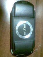 Лот: 571321. Фото: 3. PSP 1004. Компьютеры, оргтехника, канцтовары