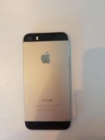 Лот: 11023318. Фото: 2. Iphone 5s 16gb. Смартфоны, связь, навигация