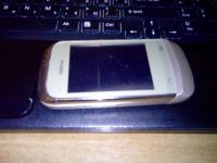 Лот: 5063052. Фото: 6. nokia c2-06