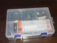 Лот: 8860591. Фото: 5. Набор Starter Kit для Arduino...