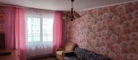 Лот: 25667986. Фото: 3. 1-комнатная квартира в новом доме... Недвижимость