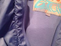 Лот: 6885363. Фото: 3. Женский плащ. Одежда, обувь, галантерея