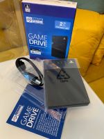 Лот: 19704591. Фото: 5. PS4 PS5 2TB внейшний жесткий диск...