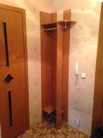 Лот: 7476208. Фото: 2. Вешалка Уголок. Мебель для прихожей