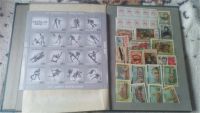 Лот: 9936753. Фото: 7. Большая Коллекция Почтовых Марок...