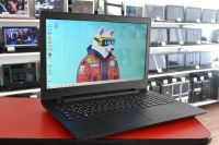 Лот: 16218974. Фото: 3. Lenovo 110-15IBR (15.6"/Intel... Компьютеры, оргтехника, канцтовары