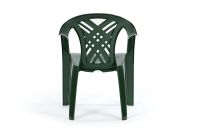 Лот: 24404056. Фото: 9. Кресло Hoff Престиж-2