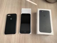 Лот: 17115288. Фото: 2. iPhone 7 PCT. Смартфоны, связь, навигация
