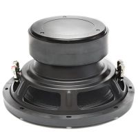 Лот: 14750508. Фото: 4. Pride LP 10 Сабвуфер 10"(25см... Красноярск