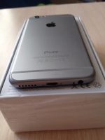 Лот: 11177350. Фото: 3. Iphone 6 64 gb. Красноярск