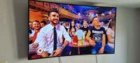Лот: 25374792. Фото: 3. samsung / SMART / 4K-UHD / WI-FI... Бытовая техника
