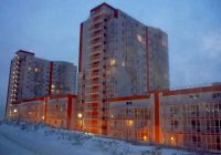 Лот: 3529931. Фото: 4. 1 комнатная. Красноярск