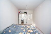 Лот: 25286141. Фото: 4. 2-комн. квартира , Красноярск... Красноярск