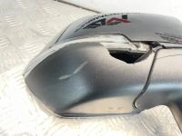 Лот: 25896782. Фото: 15. зеркало Haval Jolion