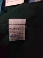 Лот: 14350085. Фото: 2. Брюки от спецовки (костюм рабочий... Одежда, обувь, галантерея