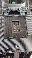 Лот: 18932090. Фото: 2. Материнская плата msi h110m pro-d. Комплектующие