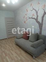 Лот: 25288428. Фото: 2. 2-комн. квартира , Красноярск... Продажа