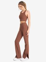 Лот: 24657006. Фото: 4. Брюки женские Sensana IconicShape... Красноярск