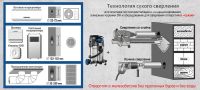 Лот: 17831176. Фото: 3. Алмазное бурение/резка/сверление... Услуги