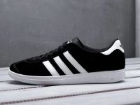 Лот: 17094207. Фото: 5. Кроссовки Adidas Samoa (11683...