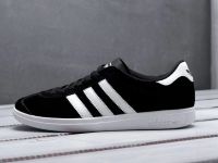 Лот: 12696137. Фото: 5. Кроссовки Adidas Samoa (11683...