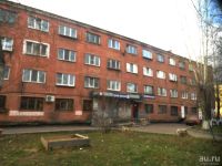 Лот: 12984110. Фото: 6. сдам комнату