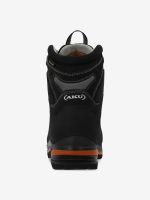 Лот: 24285280. Фото: 4. Ботинки мужские AKU Superalp GTX... Красноярск