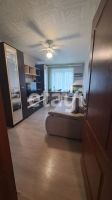 Лот: 25288628. Фото: 13. 4-комн. квартира , Красноярск...