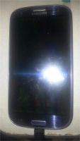 Лот: 9100610. Фото: 5. Samsung Galaxy S3 i9300