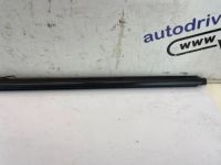 Лот: 24912867. Фото: 4. уплотнитель стекла внешний Hyundai... Красноярск