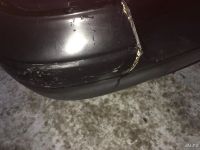 Лот: 8760089. Фото: 7. Nissan Primera P11 1999гв.