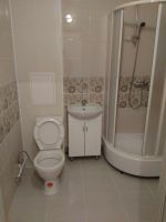 Лот: 8996315. Фото: 4. Квартира-Студия, 26.1 м?, 14/16... Красноярск