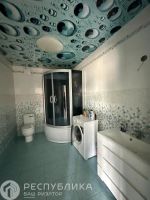 Лот: 25237820. Фото: 14. Продажа Коттедж Шира, Чапаева...