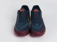 Лот: 5061015. Фото: 7. Кроссовки Nike Air Max 2014