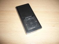 Лот: 3836527. Фото: 4. плеер Samsung последний день!. Красноярск