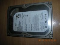Лот: 3452493. Фото: 3. 13 неисправных HDD. Компьютеры, оргтехника, канцтовары