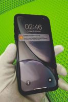 Лот: 19583899. Фото: 4. iPhone XR в корпусе 13 pro 128gb...