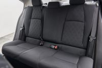 Лот: 21980569. Фото: 14. Toyota Corolla 2023