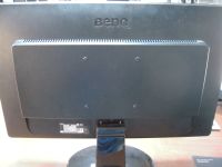 Лот: 12024701. Фото: 4. Хороший ЖК монитор 22" BenQ GW2255... Красноярск