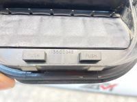 Лот: 25803619. Фото: 4. решетка вентиляционная Chevrolet... Красноярск