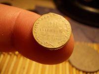 Лот: 15818338. Фото: 3. Очень редкая "Мордовка". Распродажа... Коллекционирование, моделизм