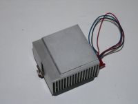 Лот: 4666802. Фото: 2. Вентилятор ADDA (3-pin). Комплектующие