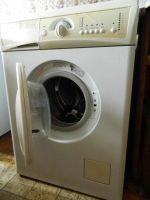 Лот: 4075045. Фото: 3. Стиральная машина Electrolux EW... Бытовая техника