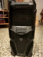 Лот: 18083090. Фото: 3. AeroCool Mechatron. Компьютеры, оргтехника, канцтовары