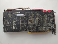 Лот: 20658616. Фото: 4. Видеокарта MSI GeForce GTX 970... Красноярск