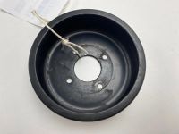 Лот: 21112948. Фото: 4. Шкив помпы Mercedes-Benz M-Class... Красноярск