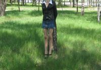 Лот: 7640239. Фото: 2. Одежда 40-42р. Женская одежда