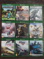 Лот: 21766949. Фото: 2. Xbox one. Игровые приставки, консоли, видеоигры