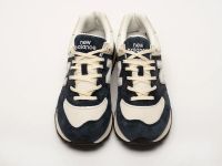Лот: 24974109. Фото: 6. Кроссовки New Balance 574 Legacy